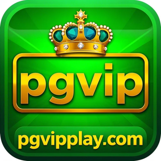 pgvip