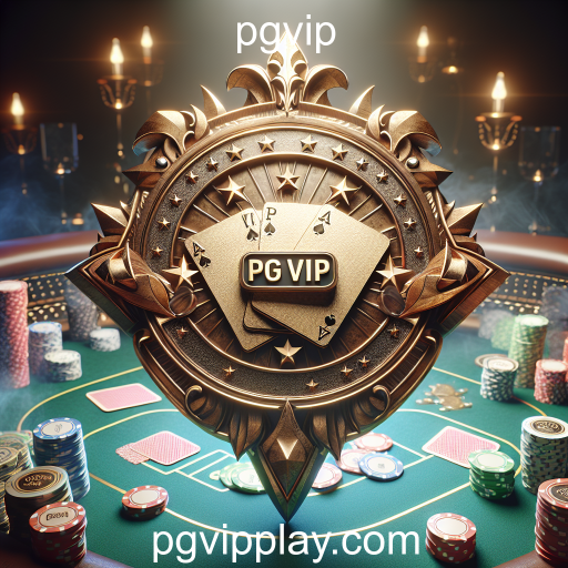 Poker: A Arte de Jogar e Lucrar