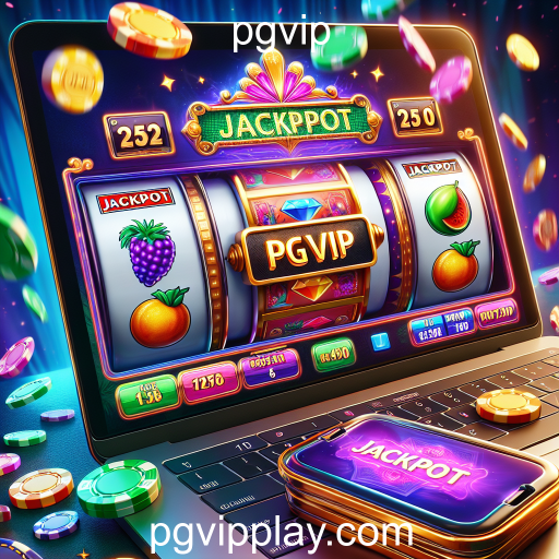 pgvip